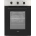 Духовка електрична Eleyus FORA 4506 IS+BL 