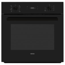 Духовка електрична Eleyus KAMILLA 6010 BL TL 