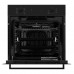Духовка електрична Eleyus KAMILLA 6010 BL TL Духовка електрична Eleyus KAMILLA 6010 BL TL