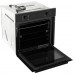 Духовка електрична Eleyus KAMILLA 6010 BL TL Духовка електрична Eleyus KAMILLA 6010 BL TL