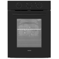 Духовка електрична Eleyus LAURA 4506 BL