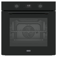 Духовка електрична Franke FMA 97 P AS TBK (116.0738.939)