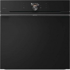 Духова шафа електрична Gorenje BP6138B