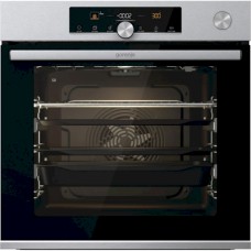 Духова шафа електрична Gorenje BSA6747A04XWI