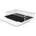 Духова шафа Gorenje BCM4058B