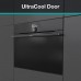 Духова шафа Gorenje BCM4058B