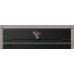 Духова шафа Gorenje BCM4058B