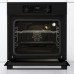 Духова шафа Gorenje BO635E1B