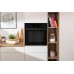 Духова шафа Gorenje BO635E1B