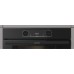 Духова шафа Gorenje BOP6373E28EBG