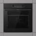 Духова шафа Gorenje BOP6373E28EBG