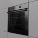 Духова шафа Gorenje BOP6373E28EBG