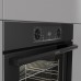 Духова шафа Gorenje BOP6373E28EBG