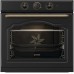 Духовий шкаф Gorenje BOS67372CLB