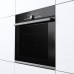 Духова шафа Gorenje BРSX6747A05BG