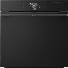 Духова шафа Gorenje BSA6138B