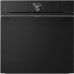 Духова шафа Gorenje BSA6138B
