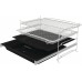 Духова шафа Gorenje BSA6138B