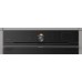 Духова шафа Gorenje BSA6138B
