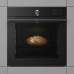Духова шафа Gorenje BSA6138B