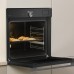 Духова шафа Gorenje BSA6138B