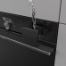 Духова шафа Gorenje BSA6138B