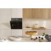 Духова шафа Gorenje BSA6138B