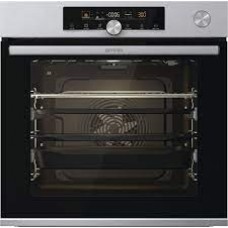 Духовий шафа Gorenje BSA6747A04X