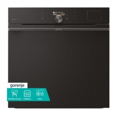 Духова шафа вбудовувана Gorenje BFS6148B