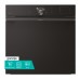 Духова шафа вбудовувана Gorenje BFS6148B