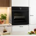Духова шафа вбудовувана Gorenje BFS6148B Духова шафа вбудовувана Gorenje BFS6148B