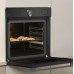 Духова шафа вбудовувана Gorenje BFS6148B Духова шафа вбудовувана Gorenje BFS6148B