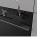 Духова шафа вбудовувана Gorenje BFS6148B Духова шафа вбудовувана Gorenje BFS6148B