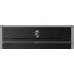 Духова шафа вбудовувана Gorenje BFS6148B Духова шафа вбудовувана Gorenje BFS6148B