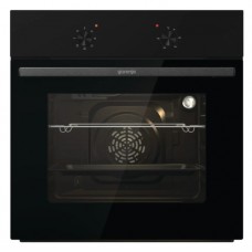 Духова шафа вбудовувана Gorenje BO615E1B