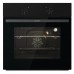 Духова шафа вбудовувана Gorenje BO615E1B