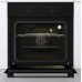 Духова шафа вбудовувана Gorenje BO615E1B