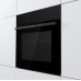 Духова шафа вбудовувана Gorenje BO615E1B