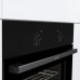 Духова шафа вбудовувана Gorenje BO615E1B