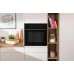 Духова шафа вбудовувана Gorenje BO615E1B