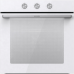 Духовка електрична Gorenje BO6727E03WG