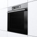 Духовка електрична Gorenje BO6735E02X