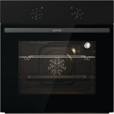 Духовка електрична Gorenje BO6615E01B