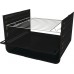 Духовка електрична Gorenje BO6615E01B