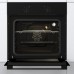 Духовка електрична Gorenje BO6615E01B