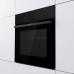 Духовка електрична Gorenje BO6615E01B