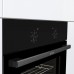 Духовка електрична Gorenje BO6615E01B