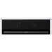 Духовка електрична Gorenje BO6615E01B