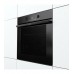 Духовка електрична Gorenje BO6735E05B