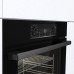 Духовка електрична Gorenje BO6737E02BG